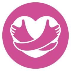 Philanthropy Initiatives