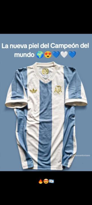 Jonathan yamil Avalos Villegas