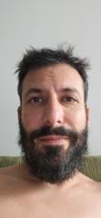 Martin Yankilovich