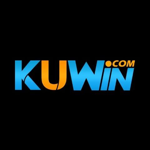 Kuwinw Com