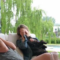 Auessa Siddig laviano