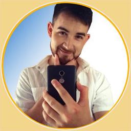 Pablo Smart