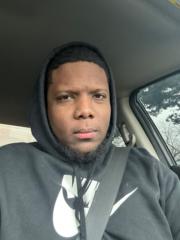 Romaine Dixon