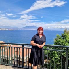 Gàbor Pèternè Barta