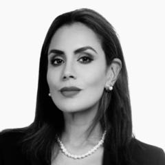 Mirian Celi Celi Atala