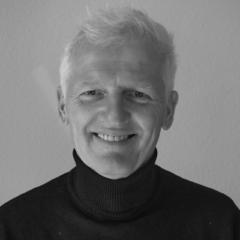 Bernd Garnschröder
