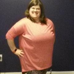Valerie Sizemore