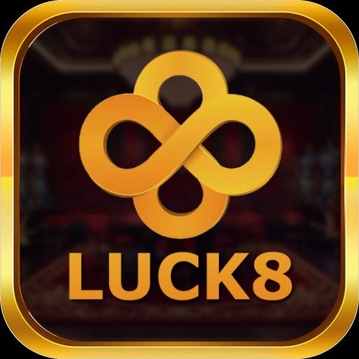 Luck Hu net