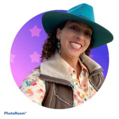 Lisa Anter