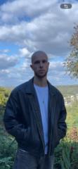 Aymeric H