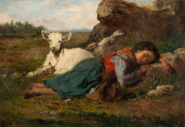 🌛WHEN TO SLEEP? HOW TO SLEEP?