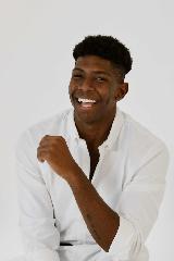 Malik Byrd