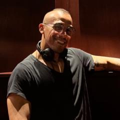 Aarón Rangel Antelo