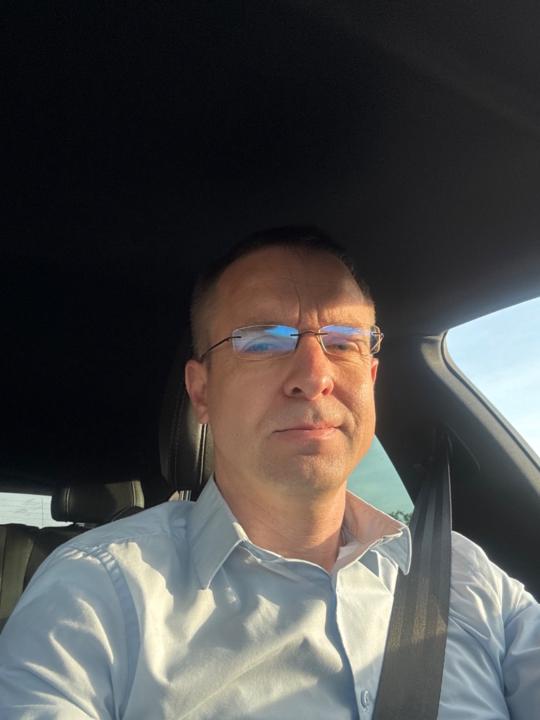 István Vonnák