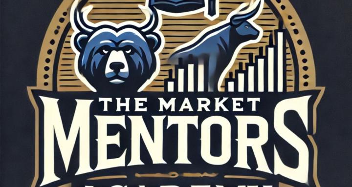TheMarketMentorsAcademy