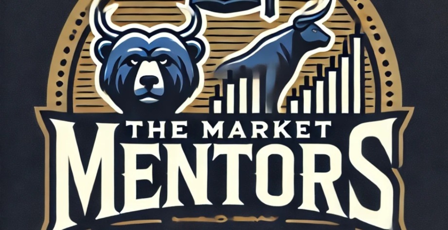 Forex Trading Masterclass Beginner To Pro (GOLD)