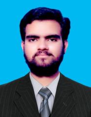 Saad Bajwa