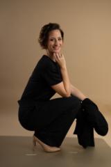 Ivana Domović Janković