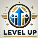 Level Up! 