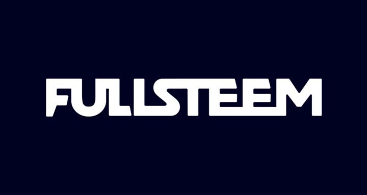 Fullsteem