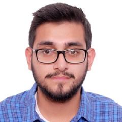 Abdul Wahab