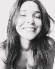Adriana Lobato Wong