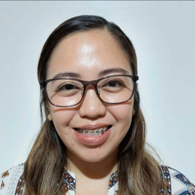 Gwenn Janelle Cobrador