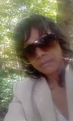 Diane King