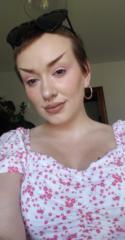 Megan Hubley