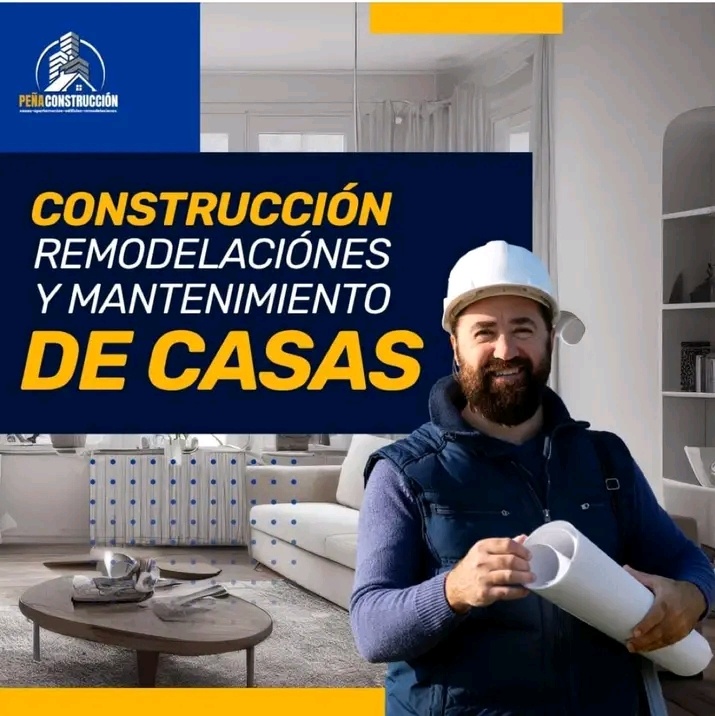 Manuel Peña Jiménez