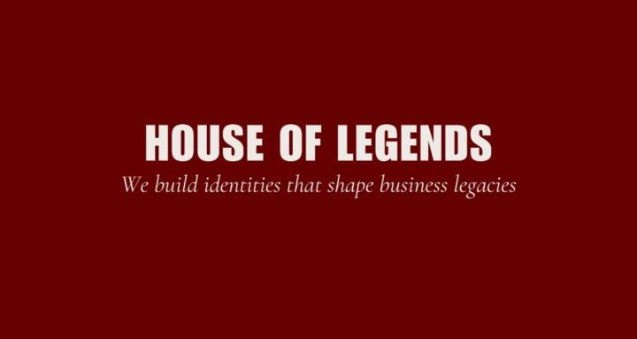 House of Legends (Membership)