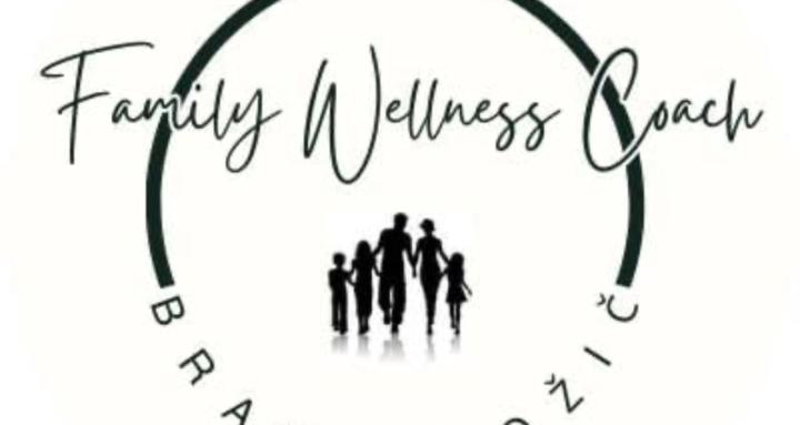 Family Wellness & Health