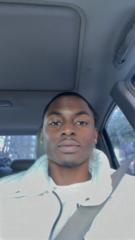 Raymon Blair