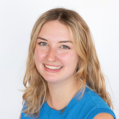Anna Hasper
