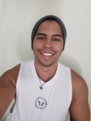 Josue Vera