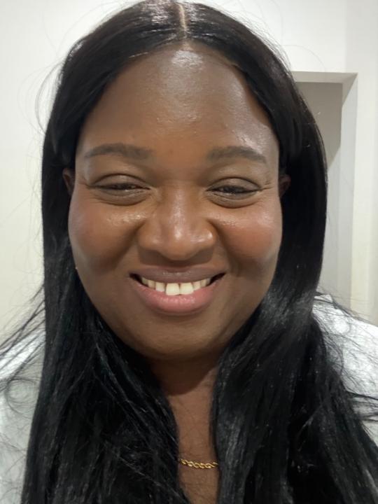 Chimene Obas