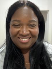 Chimene Obas