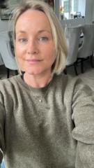 Samantha Kennell