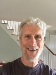 Peter Morris