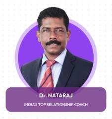 Nataraj K p