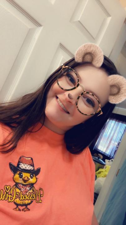 Brittany Pappas