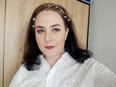 Ana Karamfilova