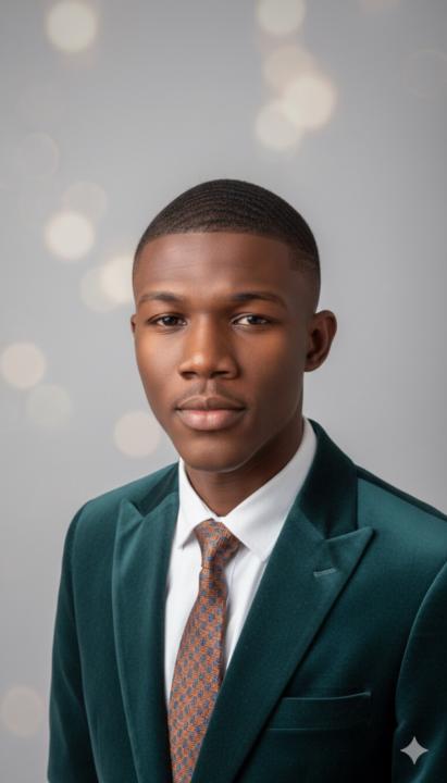 Emmanuel Nguessan