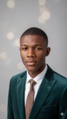 Emmanuel Nguessan