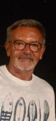 Jose Nieto