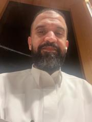 محمد ماجد القدسي