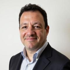 Gary Rosen CPA