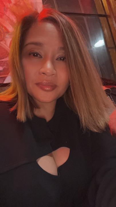 Desiree M