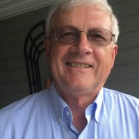Phillip Talley