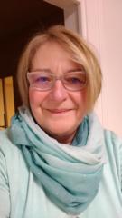 Waltrud Ottiger